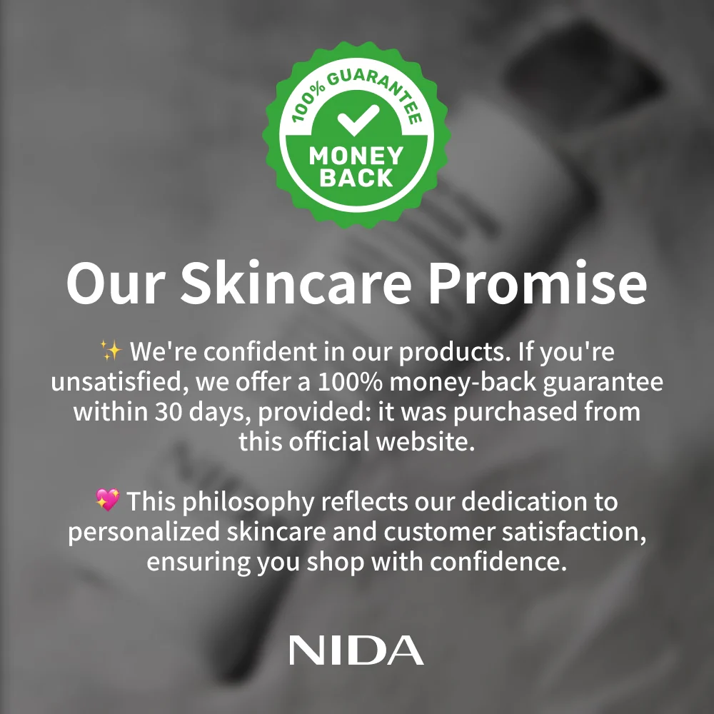 Zero Pore Powder Cleanser - Image 8