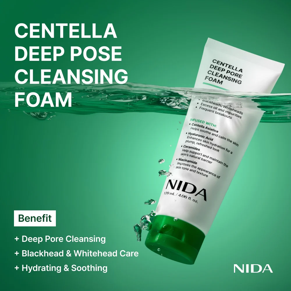 Triple Cleansing Method Bundle - Image 6