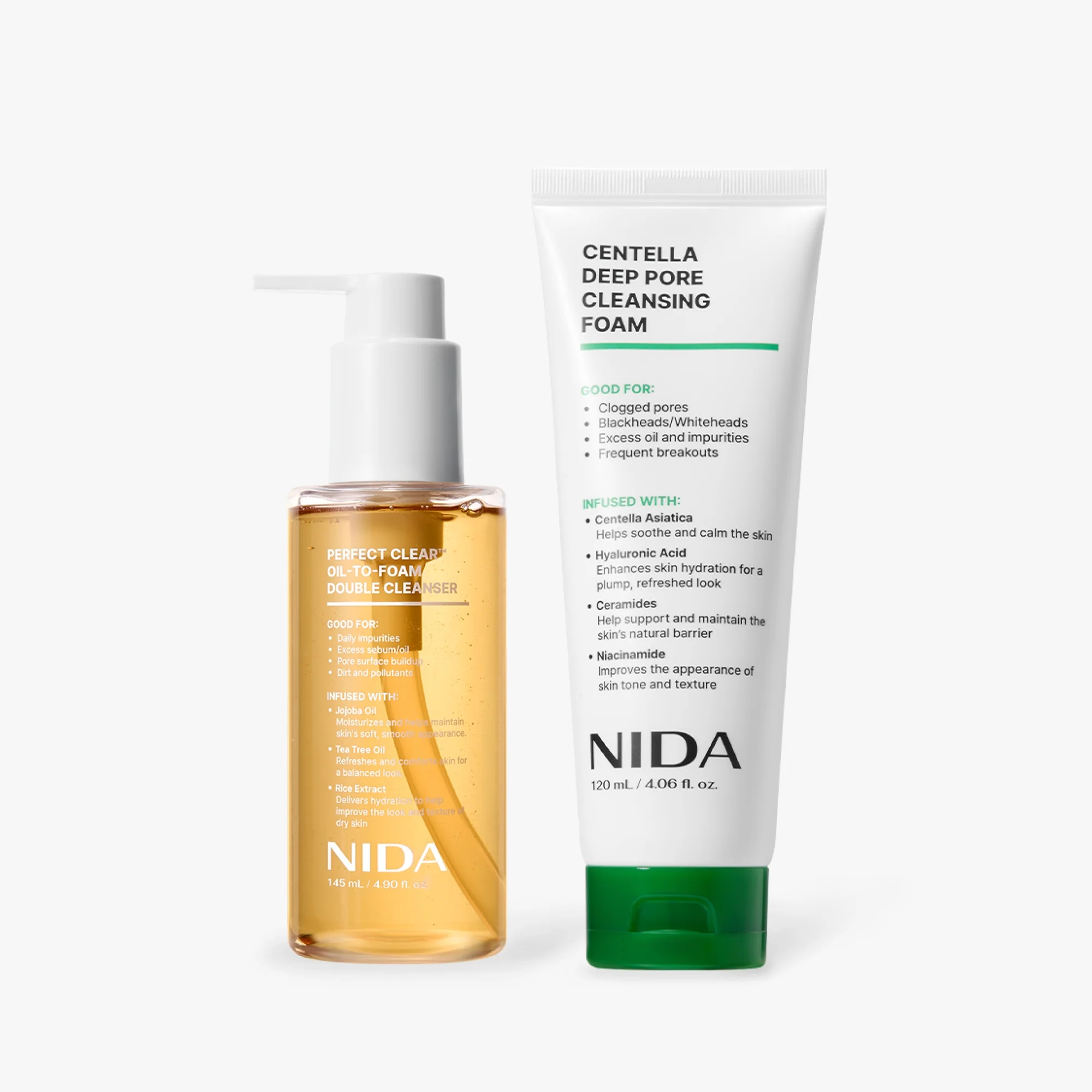 Triple Cleansing Method Bundle - Image 8